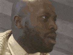 架子鼓构造及图片