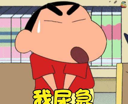 架子鼓构造及图片