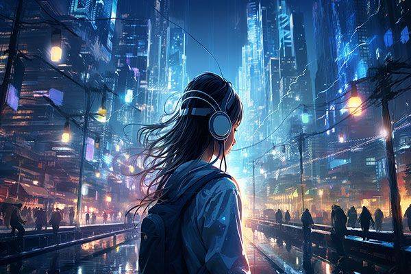 淄博百度seo公司