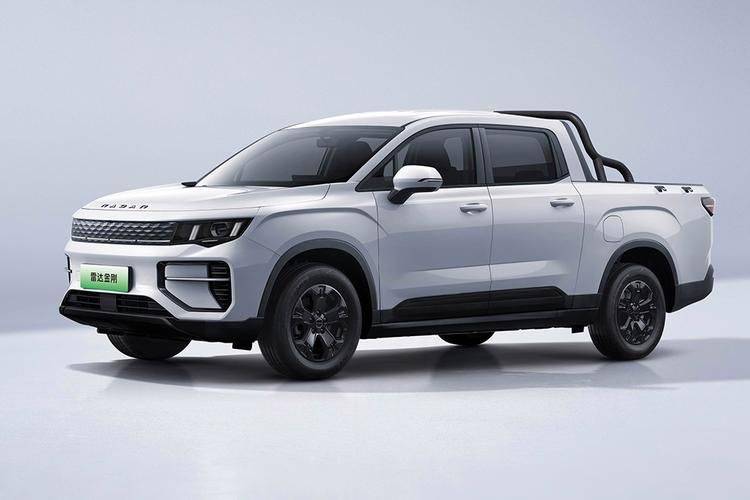 吉利金刚报价及图片