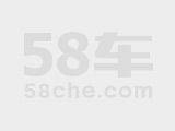 北京现代ix35婚车多少钱