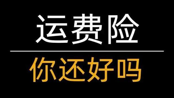 淘宝送的运费险怎么用