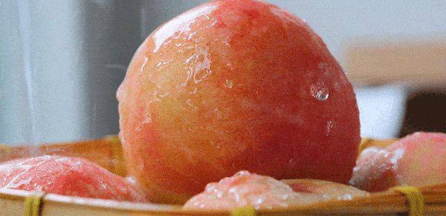 中国最具种植前景水果