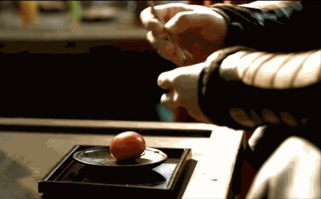 中国最具种植前景水果