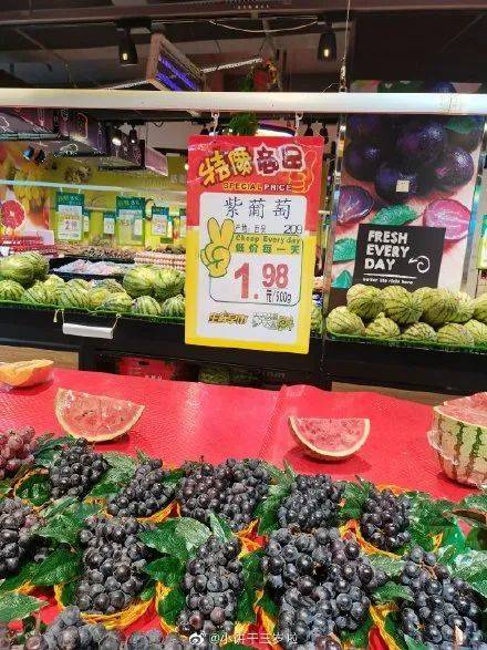 中国最具种植前景水果