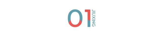 中国最具种植前景水果