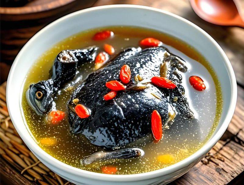 白羽乌鸡养殖成本与利润