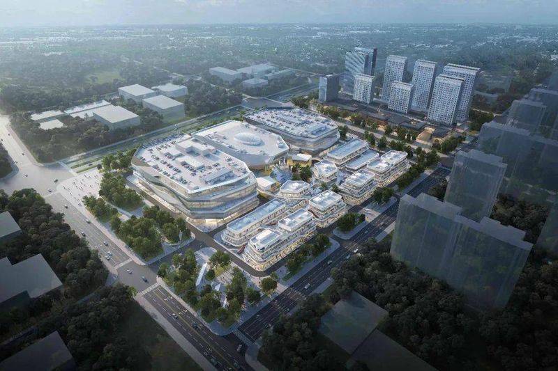 长春汽车维修保养