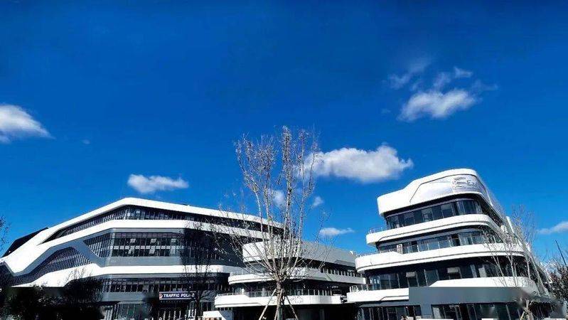 长春汽车维修保养