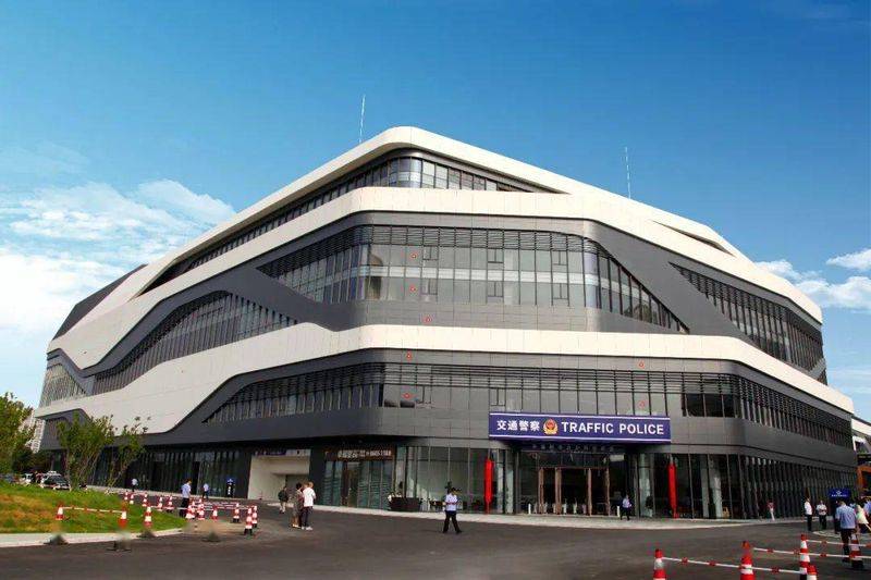 长春汽车维修保养