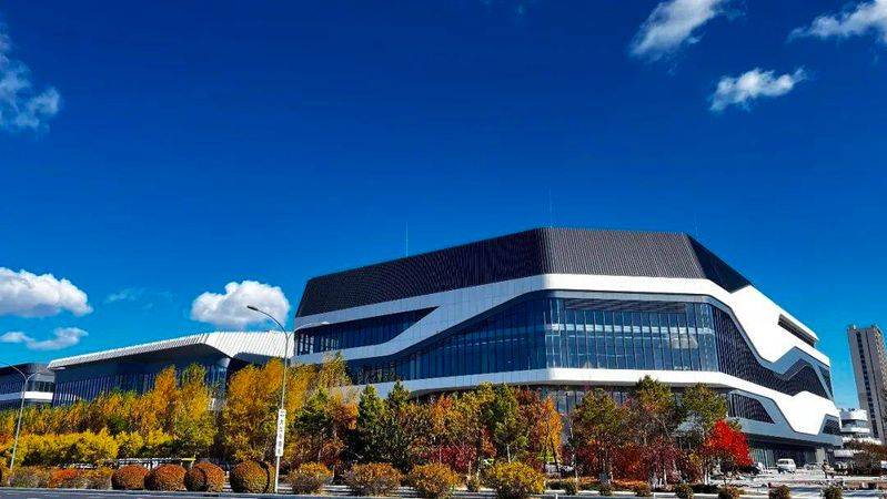 长春汽车维修保养