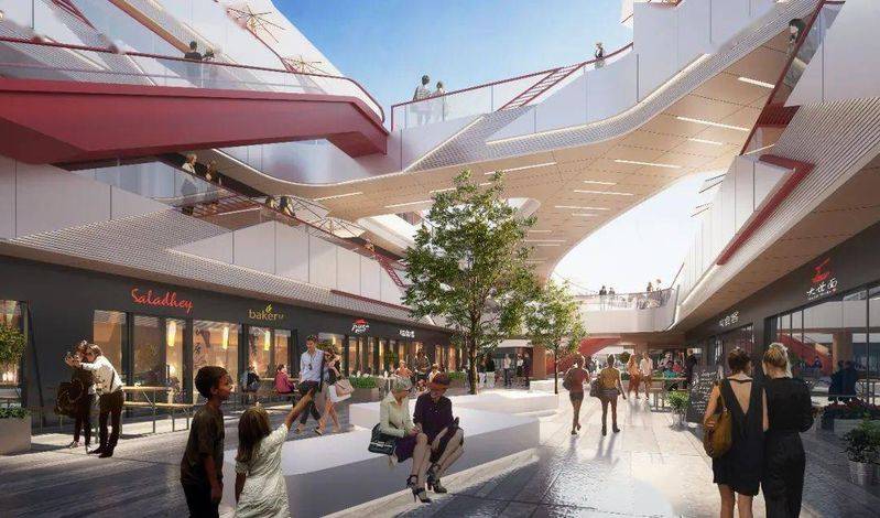 长春汽车维修保养