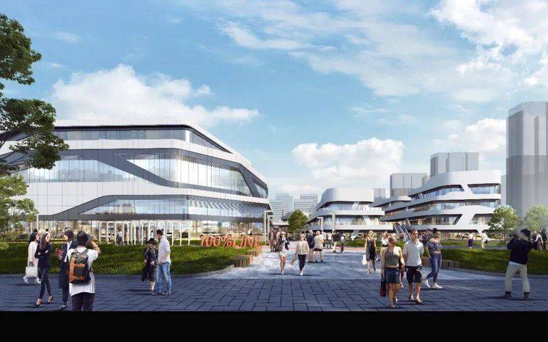 长春汽车维修保养