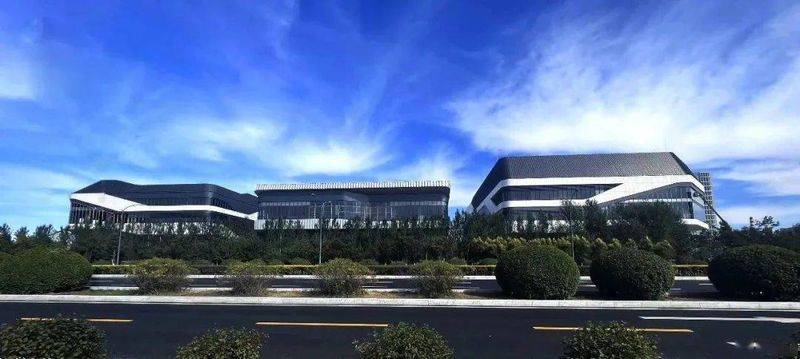 长春汽车维修保养