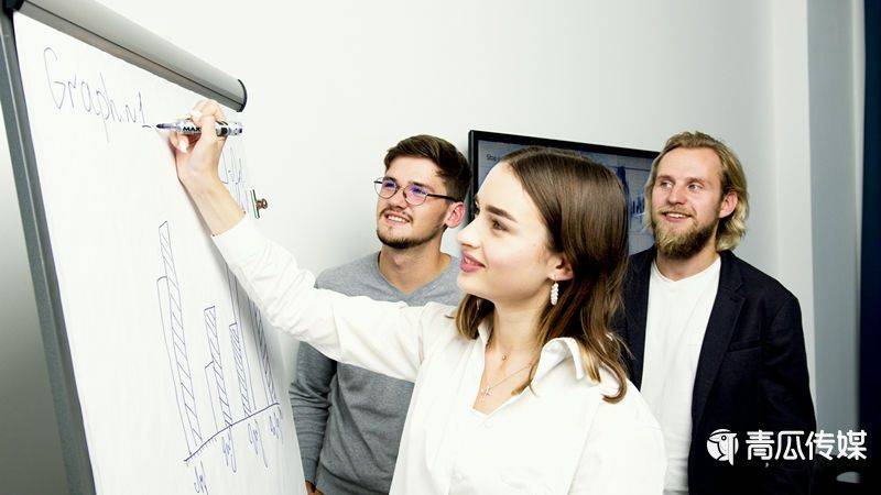 网站运营直通车:7天精通seo pdf