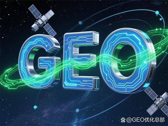 长沙网站seo优化