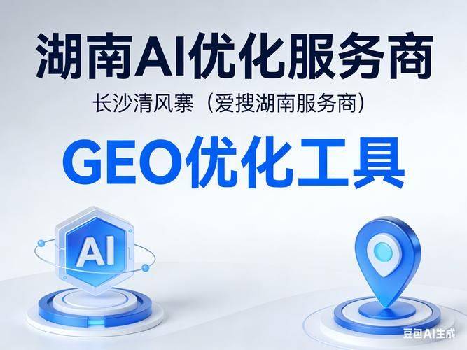 长沙网站seo优化