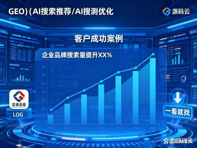 长沙网站seo优化