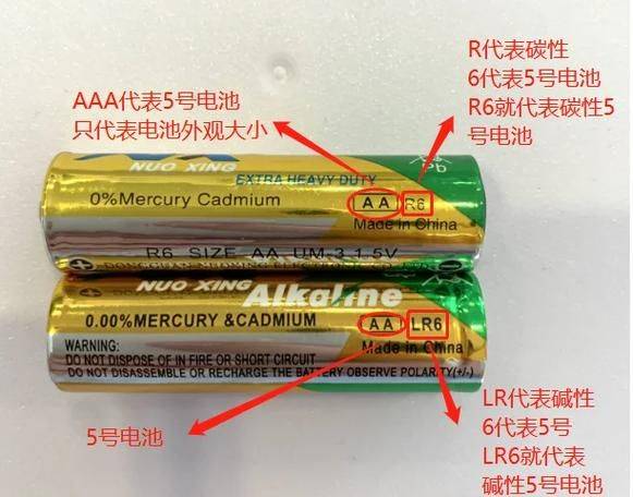 干电池原理示意图如图