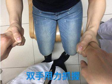 治疗颈椎病有哪些方法