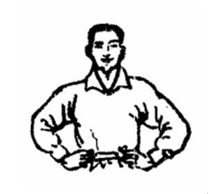 治疗颈椎病有哪些方法