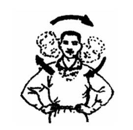 治疗颈椎病有哪些方法