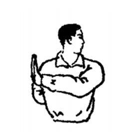 治疗颈椎病有哪些方法