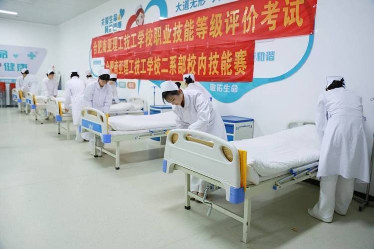 网站运营直通车:7天精通seo pdf