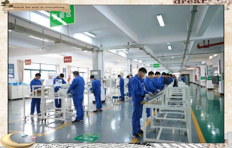 长春汽车维修保养