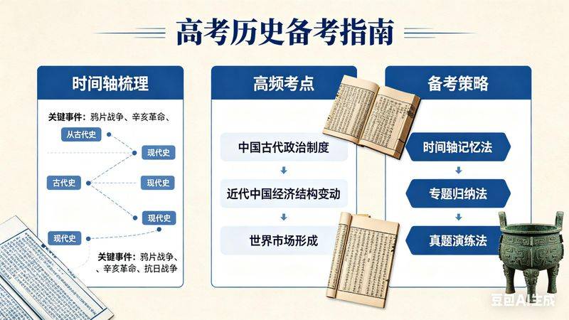 高考文言文文化常识