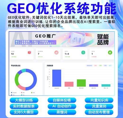 长沙网站seo优化