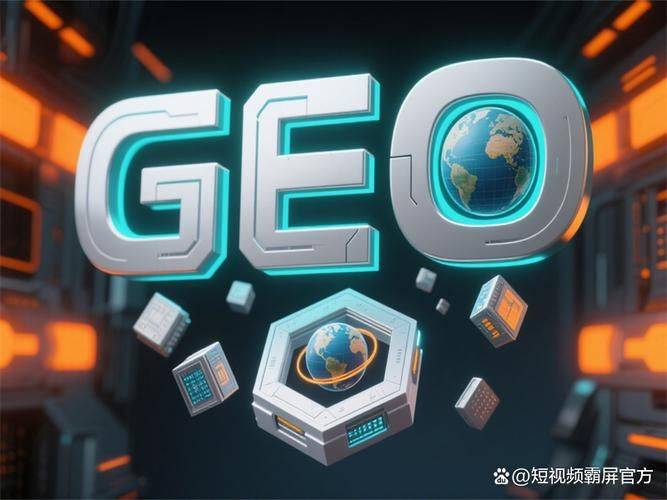 长沙网站seo优化