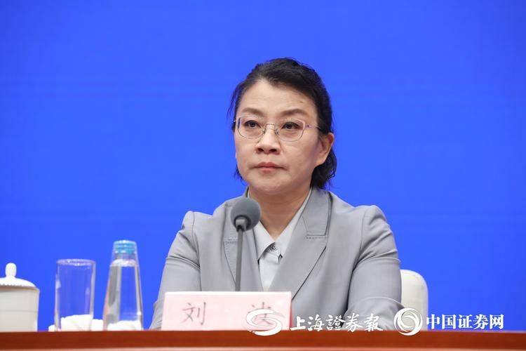 应急避险知识竞赛