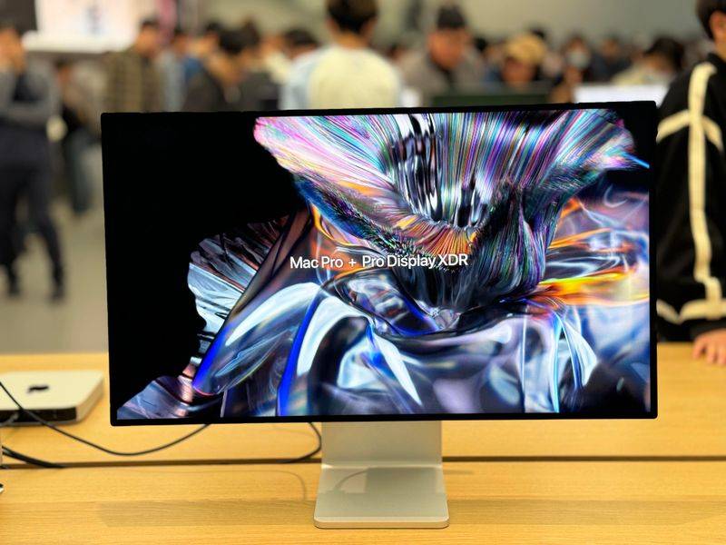 macbook pro 进水维修