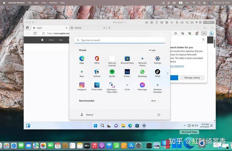 macbook pro 进水维修