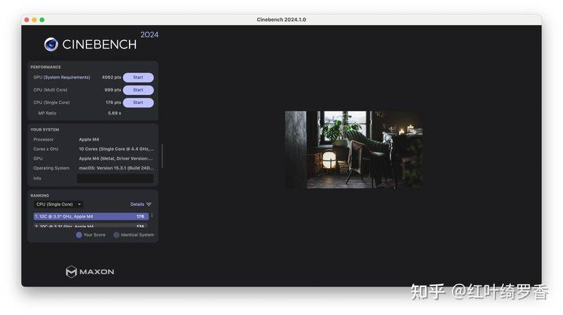 macbook pro 进水维修
