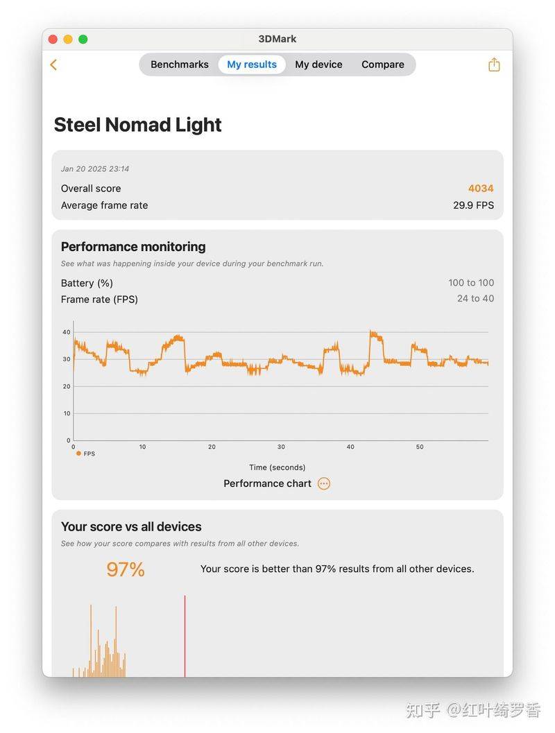 macbook pro 进水维修