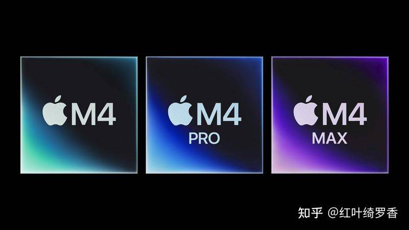macbook pro 进水维修
