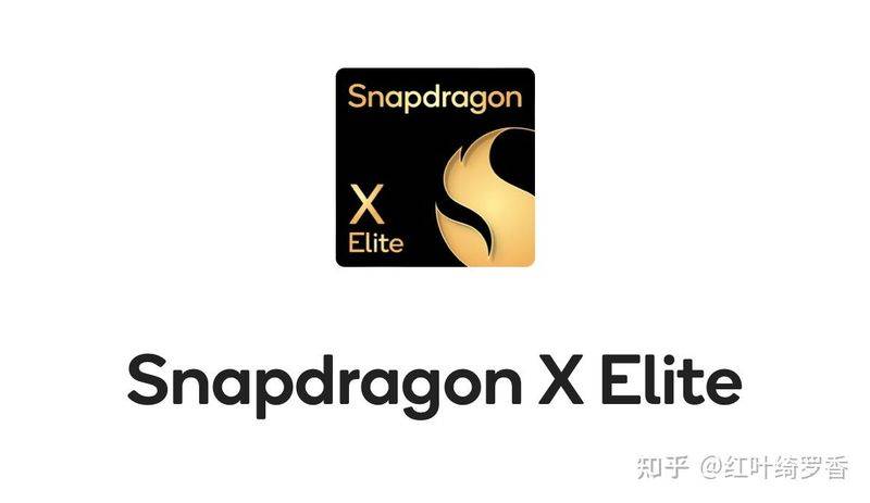 macbook pro 进水维修