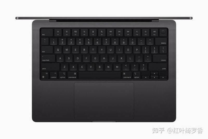 macbook pro 进水维修
