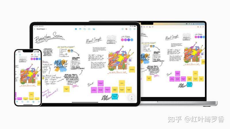 macbook pro 进水维修