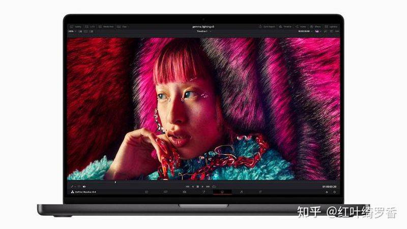 macbook pro 进水维修
