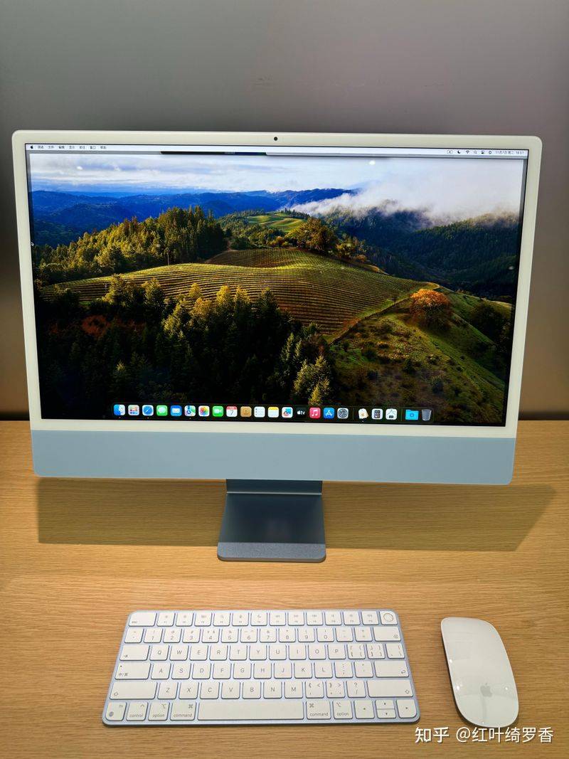 macbook pro 进水维修