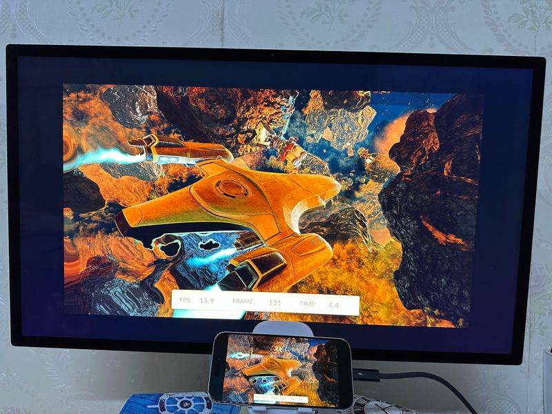 macbook pro 进水维修