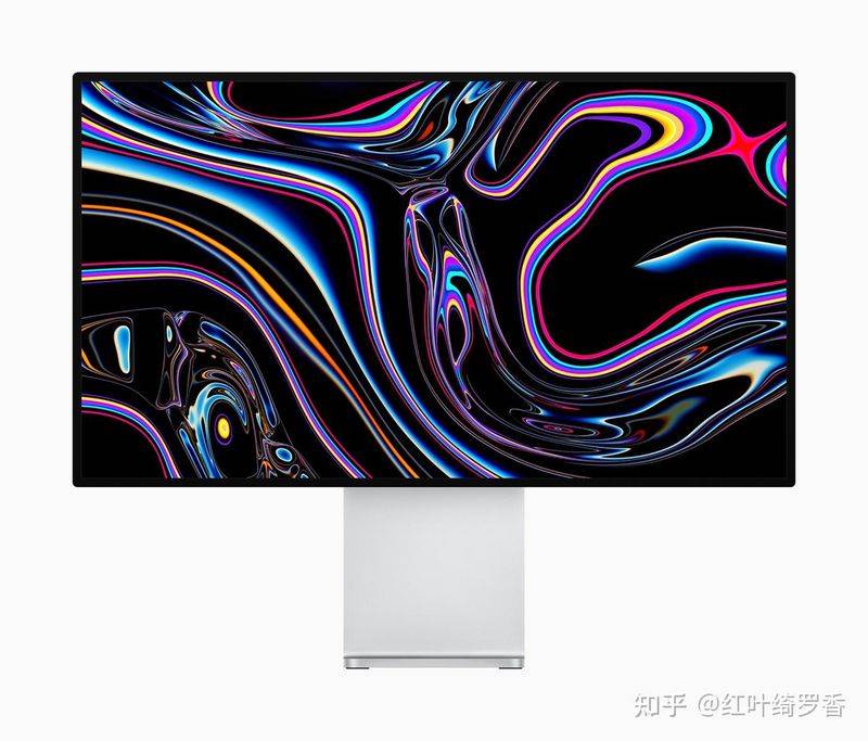 macbook pro 进水维修