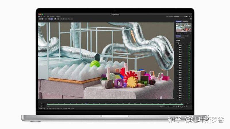 macbook pro 进水维修