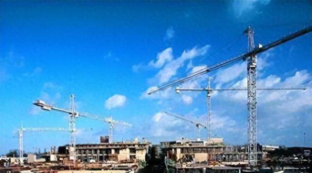 管道焊接安装清包单价