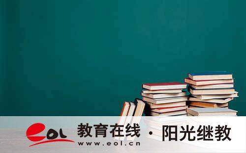 形式逻辑的四大规律