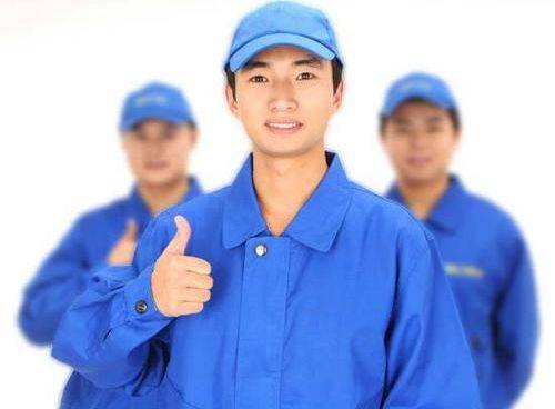 上海燃气灶维修服务