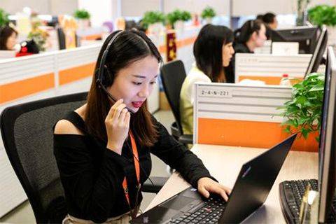 上海燃气灶维修服务